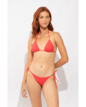 Top Cali-Flamingo Tri-Inv