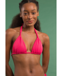 Top Dots-Virtual-Pink Mel