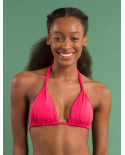 Top Dots-Virtual-Pink Mel