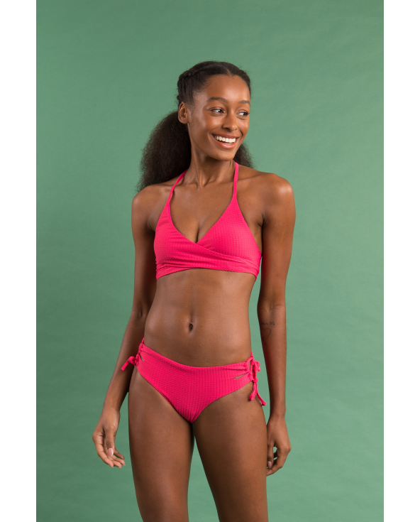 Top Dots-Virtual-Pink Mel