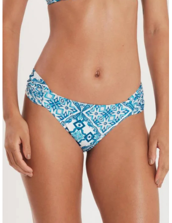 Bottom Lazule New-Pacifico