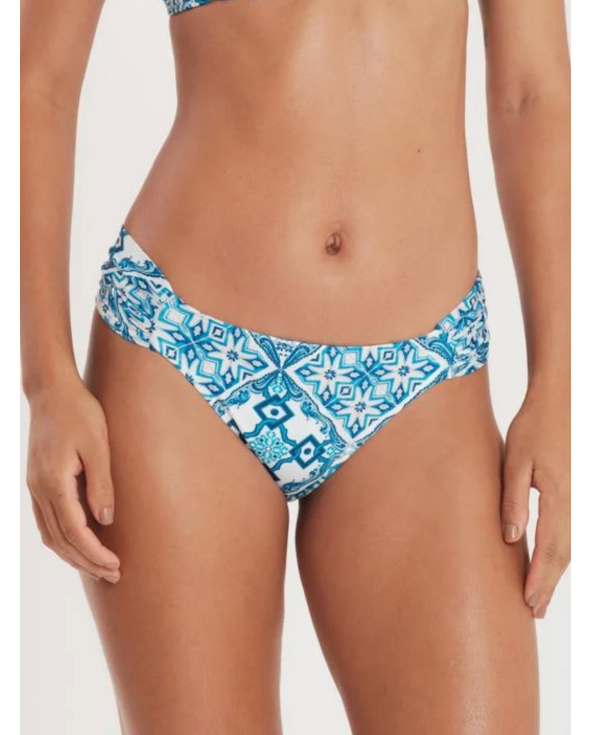 Bottom Lazule New-Pacifico