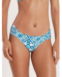 Bottom Lazule New-Pacifico