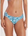 Bottom Lazule New-Pacifico