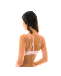 Top Delicati Off Shoulder Stephanie