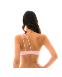 Top Delicati Off Shoulder Stephanie