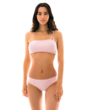 Top Delicati Off Shoulder Stephanie