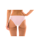 Bottom Delicati Off Shoulder Stephanie