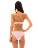 Bottom Delicati Off Shoulder Stephanie