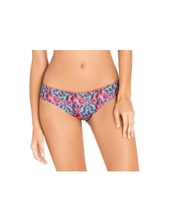 Bottom Rio Deco 2