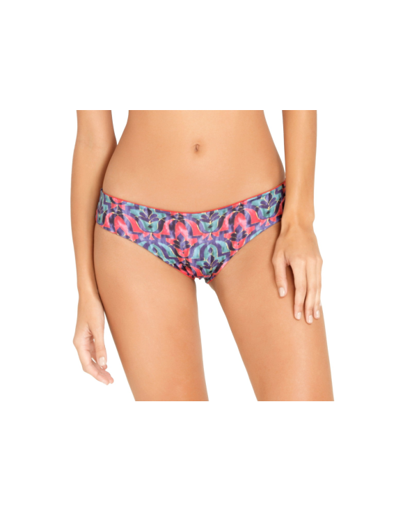 Bottom Rio Deco