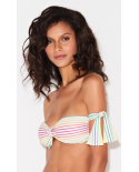 Top Band Jah