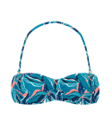 mkp