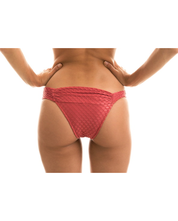 Bottom Kiwanda Madras Bandeau