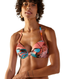 Top Pacifico Chic Palmar