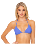 Top Seamless Marina Triana