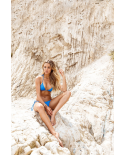 Top Seamless Marina Triana