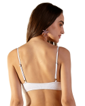 Top Light Branco
