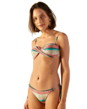 Bottom Beach Polinesia
