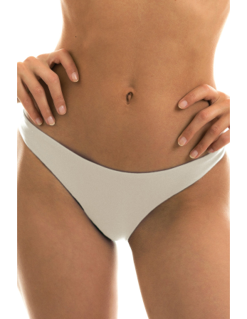 mkp