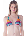 Top Cortinao Fina Latina
