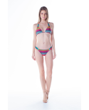 Top Cortinao Fina Latina