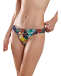 Bottom Joy Iquitos