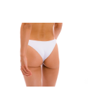 Bottom Cotele-Branco Lisboa
