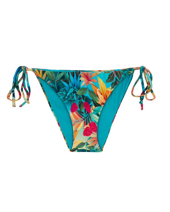 mkp