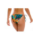 Bottom Paradise Ibiza-Comfy