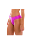 Bottom Eden-Pink Rio-Cos