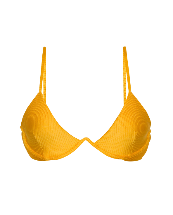 mkp