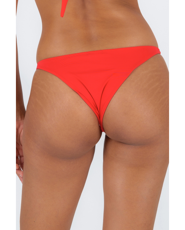 Bottom Rouge Leblon
