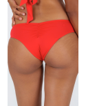 Bottom Rouge Mel
