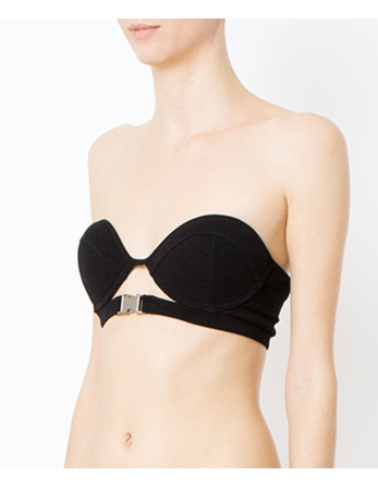 Top Clasp Bikini