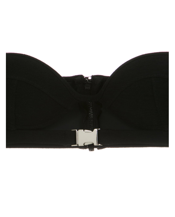 Top Clasp Bikini