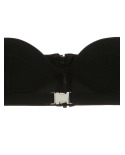 Top Clasp Bikini
