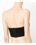 Top Clasp Bikini