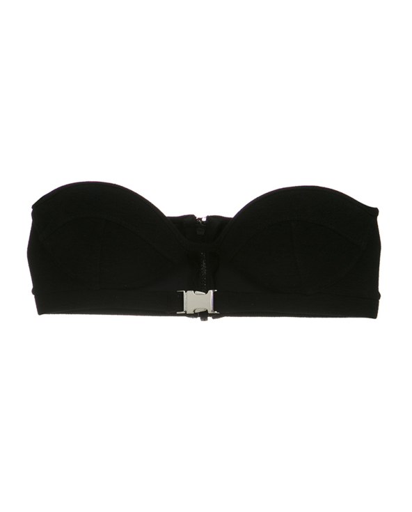 Top Clasp Bikini