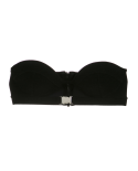 Top Clasp Bikini