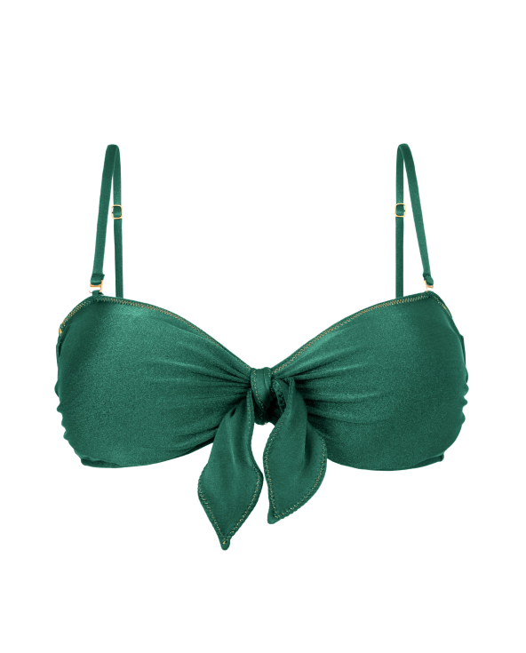 mkp