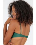 Top Palace Bandeau-No