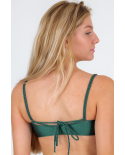 Top Palace Bandeau-Reto