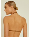 Top Detail Bikini Brunswick