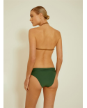 Top Detail Bikini Brunswick