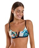 Top Joy Cancun Tropical Mess