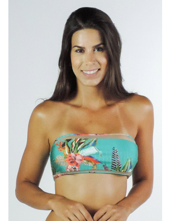 Top Faixa Turpiniqim