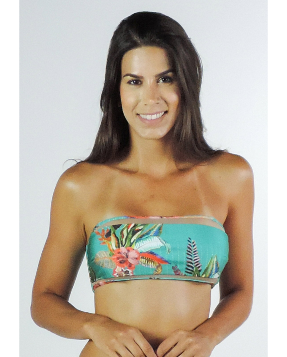 Top Faixa Turpiniqim