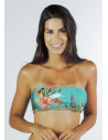 Top Faixa Turpiniqim