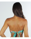 Top Faixa Turpiniqim